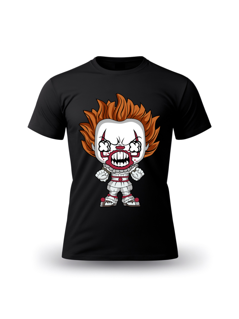 Pennywise 2 copy